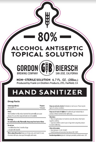 GB 200.jpg All in one 200 ml label - GB 200